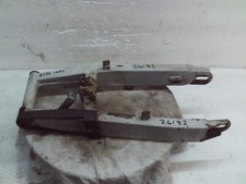 APRILLIA RS50 REPLICA 1999