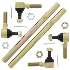 Tie Rod Upgrade Kit For Suzuki