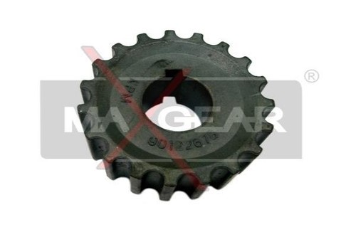 Maxgear 0016 gear - maxgear,