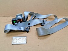 VAUXHALL CORSA C 2001-2006