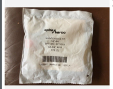 Spirax sarco steam trap - sarco,