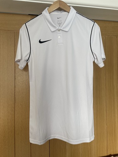 Nike men polo - nike, men’s