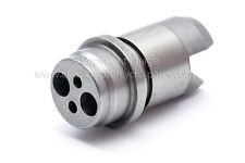 Tappet Guide Block, Triumph