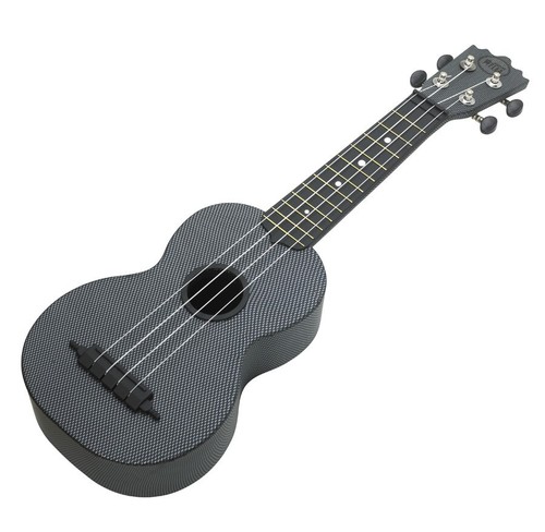 Ukulele abs plastic - ukulele,