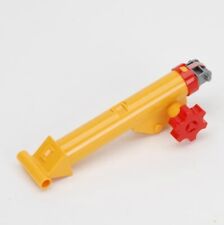 Bruder Spare Parts Lifting