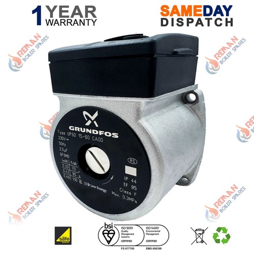 Vaillant turbomax plus - plus, 824