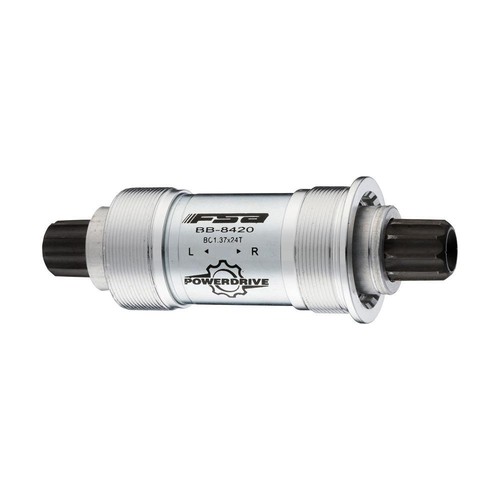 Fsa power drive steel - fsa, bicycle