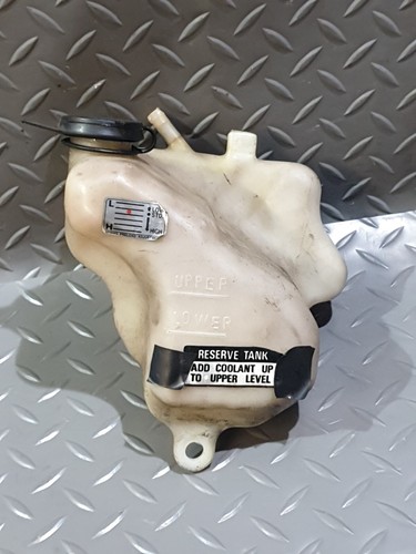 Honda vfr 750fg h - honda,