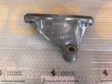 FERRARI F430 COUPE,SPIDER,SCUDERIA,RIGHT,ENGINE FIXING SUPPORT,P/N 207220