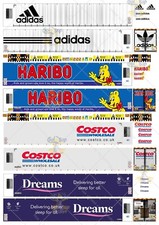 Nat Sept 24 (10 Decals plus two free)