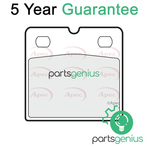Fits jaguar type 1999 - fits, s-type