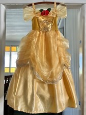 Gillians Closet Size 6yrs