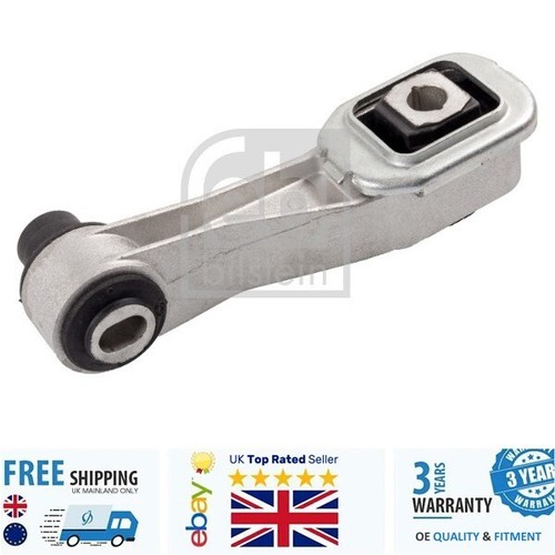 Engine mounting right - mounting, 173225