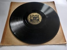 ANDREWS SISTERS - CHOICE OF