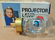 Vintage NOS (GE) General