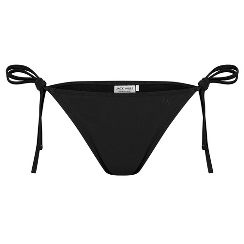 Jack wills womens - jack, plain
