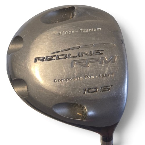 Adams redline rpm - adams,