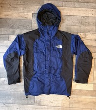 Vintage The North Face