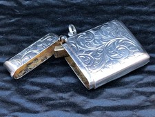 Antique Smith & Bartlam