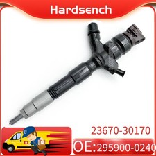 Fuel Injector 295900-0240