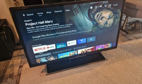 Sony bravia 32w800 - sony, 32”