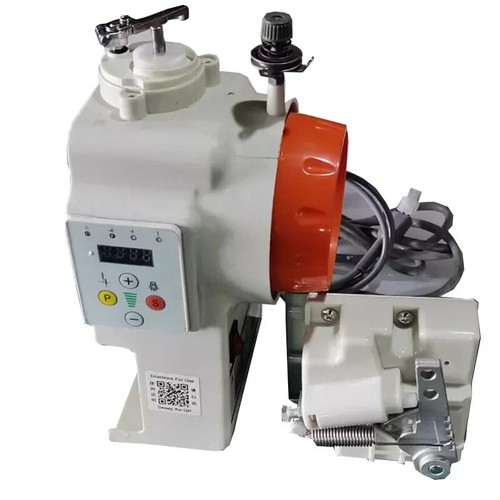 750w sewing machine flat - 750w, car