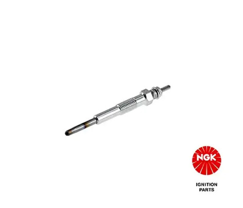 Glow plug metal - glow, 7782