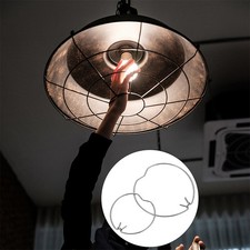  30 Pcs Downlight Hardware