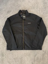 Men’s Barbour International