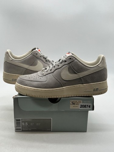 Nike air force low - air,