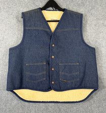 Sears Roebuck Western Wear