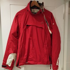 Roxy Life Quicksilver Womens