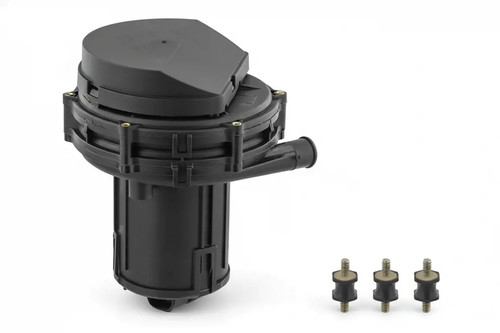 Secondary air pump 502 - , 940