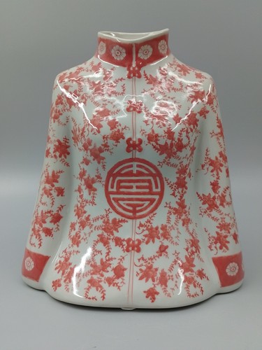 Vintage chinese porcelain - vintage,