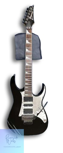 Ibanez other body type - other,