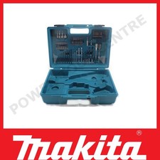 Makita carry case - carry, hp457dz