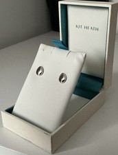 Kit Heath Coast Pebble Mini