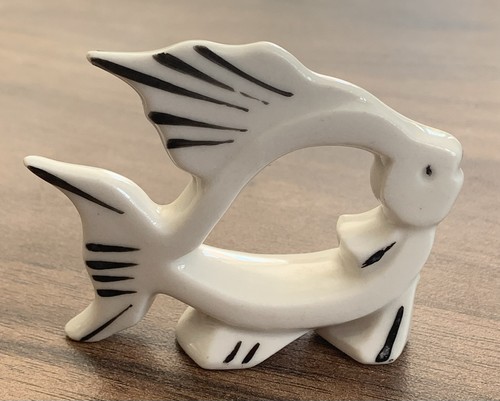 Rare mid century - rare,
