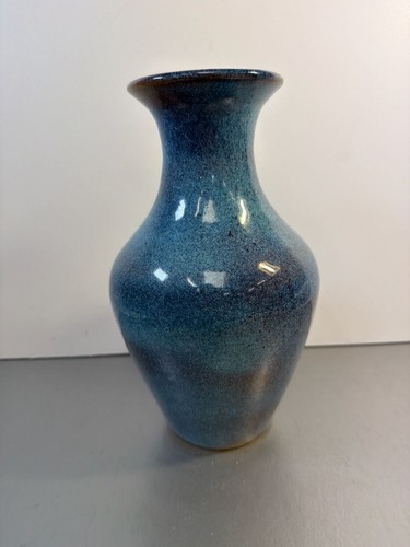 Quyle kilns studio - quyle,