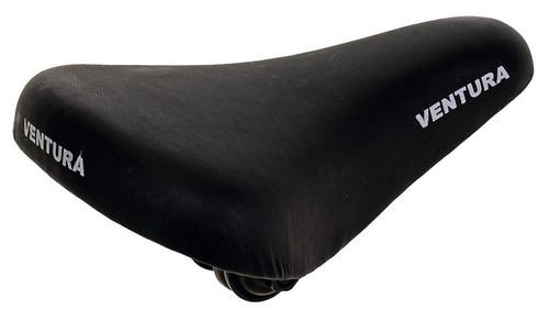 Asa kids childrens - asa, saddle