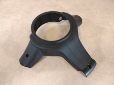 BMW 1 2 3 4 5 6 X1 X2 F Series