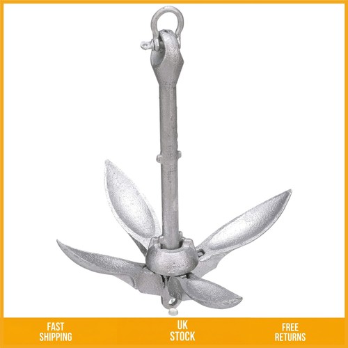 Durable galvanized folding - durable,