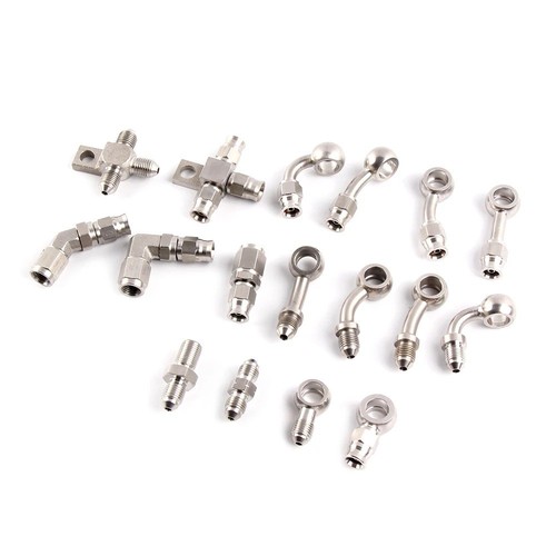 M10 metric 10mm - an-3,