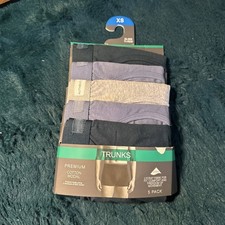 Primark Premium Cotton Modal