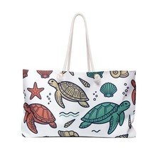 Sea turtle pattern - turtle,