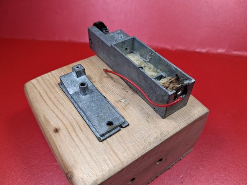 Triang hornby x391 - hornby,