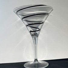 LSA International Vintage Jazz