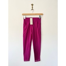 Sweaty Betty Power Leggings