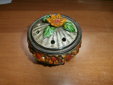 Vintage japanese maruhon ware - japanese,