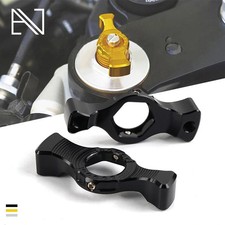 Motorcycle Front Shock